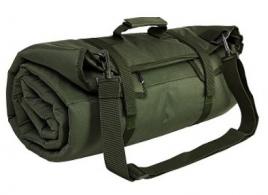 Rollup Shooting Mat - CVSHMR2957G Rollup Shooting Mat - CVSHMR2957G