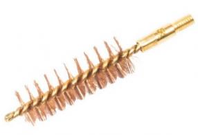 Phosphorus Bronze Brush 50CAL - BT-50PBBB Phosphorus Bronze Brush 50CAL - BT-50PBBB