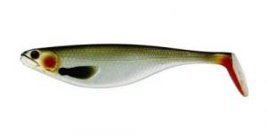ShadTeez Lively Roach - WS32417 ShadTeez Lively Roach - WS32417