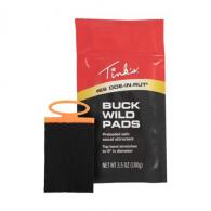 Scent Wicks - W6140 Scent Wicks - W6140