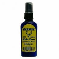 Synthetic Scents Dominant Buck - CC-H-DB Synthetic Scents Dominant Buck - CC-H-DB