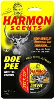 Doe Pee Deer Dip - CC-H-DP-DISP Doe Pee Deer Dip - CC-H-DP-DISP