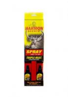 Triple Heat Drip System Combo - CC-H-THDBK DISP1 Triple Heat Drip System Combo - CC-H-THDBK DISP1