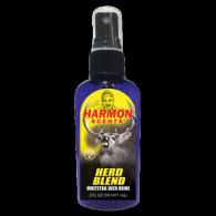 Herd Blend Liquid Scent - CC-H-HBWDISP Herd Blend Liquid Scent - CC-H-HBWDISP