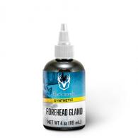 Synthetic Forehead Gland - 200045 Synthetic Forehead Gland - 200045