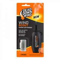 WindScout - 203518 WindScout - 203518