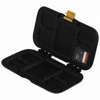 Vanish Sd Card Holder - 5308 Vanish Sd Card Holder - 5308