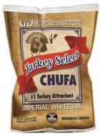 Turkey Select Chufa - TS10