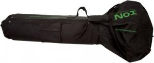 Carrying Bag - 24245 Carrying Bag - 24245