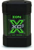 XC5 Battery - 24510 XC5 Battery - 24510