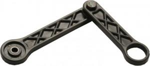 Transducer Arm - MDARM Transducer Arm - MDARM