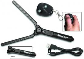 Wireless Camera Panner System - CP2 Wireless Camera Panner System - CP2