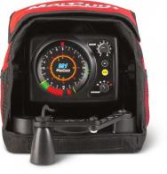 M1 Flasher System - M1 M1 Flasher System - M1
