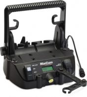 Lithium Shuttle - MLS Lithium Shuttle - MLS