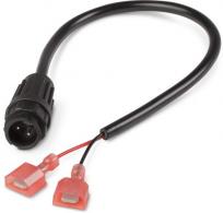 Power Adapter - MUPC Power Adapter - MUPC