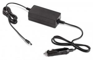 Lithium Car Adapter Charger - LCAC12V Lithium Car Adapter Charger - LCAC12V