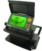 HD Underwater Camera System - 200-7502 HD Underwater Camera System - 200-7502