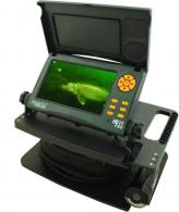 HD Underwater Camera System - 200-7519 HD Underwater Camera System - 200-7519