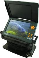 HD10I - 200-7526 HD10I - 200-7526