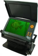 HD10I - 200-7533 HD10I - 200-7533