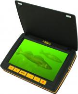 Micro 5.0 Revolution - 100-7540 Micro 5.0 Revolution - 100-7540