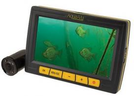 Micro Stealth Underwater Camera System - 100-5002 Micro Stealth Underwater Camera System - 100-5002