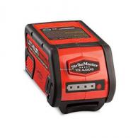 Lithium Battery - LFV-B Lithium Battery - LFV-B