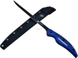 Professional Series Non-Stick Fillet Knife - 18127