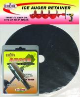 Auger Adapter & Retainer Combo - BC-AC-2 Auger Adapter & Retainer Combo - BC-AC-2