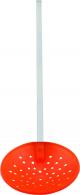 Ice Skimmer - 8040SP Ice Skimmer - 8040SP
