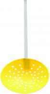 Ice Skimmer - 80 SPXX Ice Skimmer - 80 SPXX