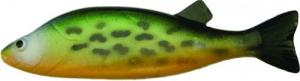 Spearing Decoys - S-42 Spearing Decoys - S-42