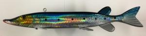 Spearing Decoys - S105 Spearing Decoys - S105