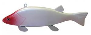 Spearing Decoys - S110 Spearing Decoys - S110