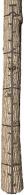 The Quick-Stick Climbing System - CS050 The Quick-Stick Climbing System - CS050