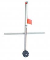 Laker Standard - 036-HLS Laker Standard - 036-HLS