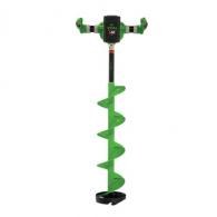 G2 8" Electric Power Auger - 39350 G2 8" Electric Power Auger - 39350