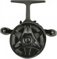 Descent Ice Reel - D2.7-RH Descent Ice Reel - D2.7-RH