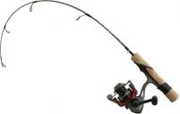 Infrared Ice Rod - I2-40MH Infrared Ice Rod - I2-40MH
