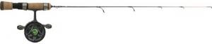 Snitch/Decent Inline Ice Combo - SND29QT-LH Snitch/Decent Inline Ice Combo - SND29QT-LH