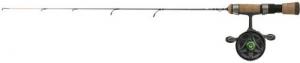 Snitch/Decent Inline Ice Combo - SND29QT-RH Snitch/Decent Inline Ice Combo - SND29QT-RH
