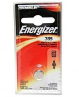Watch & Electronic Coin Cell Batteries - 395BPZ Watch & Electronic Coin Cell Batteries - 395BPZ