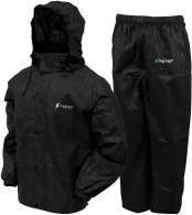 All Purpose Jacket / Pant Suit - AP102BR-01LG All Purpose Jacket / Pant Suit - AP102BR-01LG