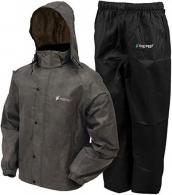All Purpose Jacket / Pant Suit - AP102BR-01XL All Purpose Jacket / Pant Suit - AP102BR-01XL