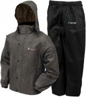 All Purpose Jacket / Pant Suit - AP102BR-105SM