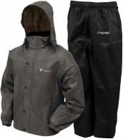 All Purpose Jacket / Pant Suit - AP102BR-105LG All Purpose Jacket / Pant Suit - AP102BR-105LG