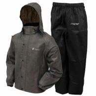 All Purpose Jacket / Pant Suit - AP102BR-1052X All Purpose Jacket / Pant Suit - AP102BR-1052X