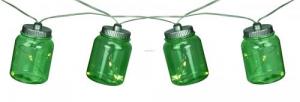 Rivers Edge 437 Light Set 10-Light - 437 Rivers Edge 437 Light Set 10-Light - 437