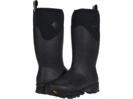 Arctic Ice Boot - AVTV-000 Arctic Ice Boot - AVTV-000