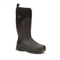Arctic Ice Boot - AVTV-000 Arctic Ice Boot - AVTV-000